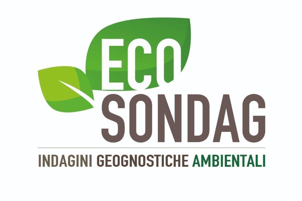 ECOSONDAG SRL a socio unico
